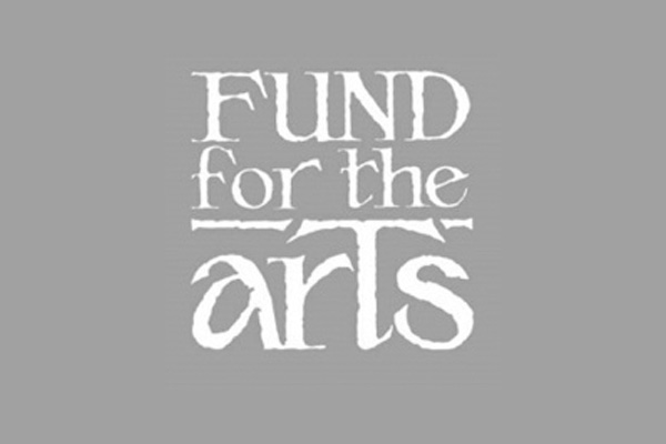 Fund For The Arts