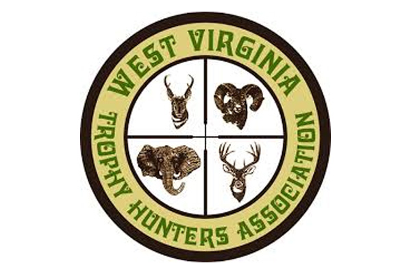 West Virginia Trophy Hunters Association | Jan 25-27