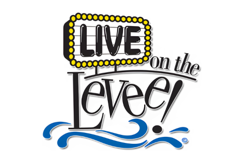LOTL Logo