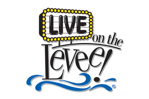 LOTL Logo