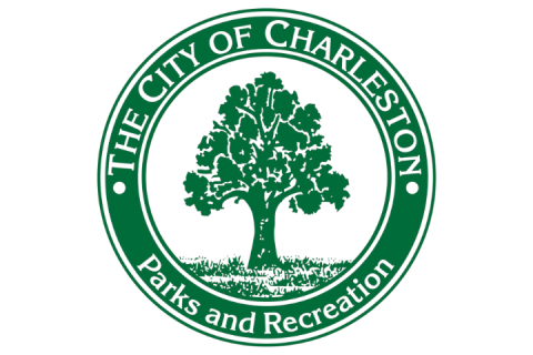 Parks & Rec Logo
