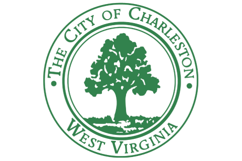 city logo