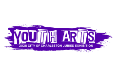 Youth Arts Logo
