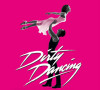Dirty dancing picture