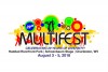 MultiFest