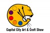Capital City Art & Craft Show